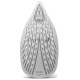 Утюг Philips GC4537/86