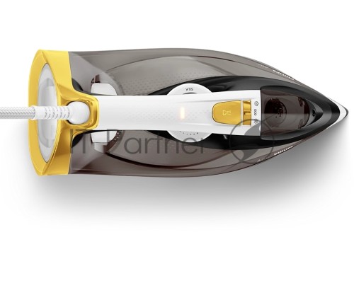 Утюг Philips GC4537/86