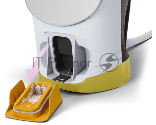 Утюг Philips GC4537/86