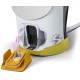 Утюг Philips GC4537/86