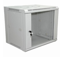 Rexant (04-2220) Шкаф настенный 19