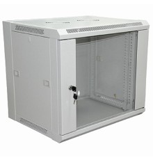 Rexant (04-2220) Шкаф настенный 19