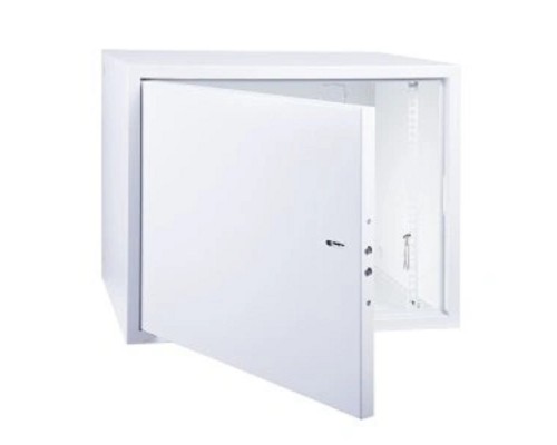 [Монтажные шкафы] Rexant (04-2252) Шкаф настенный 19