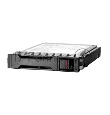 Накопитель SSD 1.92TB SATA 6G Mixed Use SFF BC Multi Vendor SSD