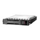 Накопитель SSD 1.92TB SATA 6G Mixed Use SFF BC Multi Vendor SSD