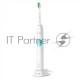 Электрическая зубная щетка Philips SONICARE HX6807/24