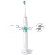 Электрическая зубная щетка Philips SONICARE HX6807/24