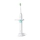 Электрическая зубная щетка Philips SONICARE HX6807/24