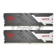 Оперативная память Patriot 64GB DDR5-6000 (2*32Gb) PVV564G600C36K DIMM