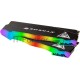 Оперативная память Patriot 48GB DDR5-8000 (2*24Gb) ARGB PVXR548G80C38K DIMM
