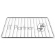 Мини-печь Blackton Bt EO1001W Black
