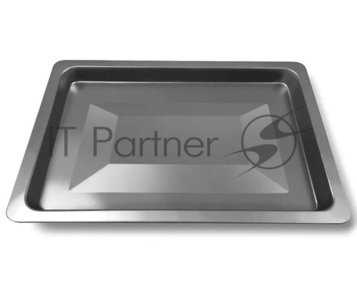 Мини-печь Blackton Bt EO1001W Black