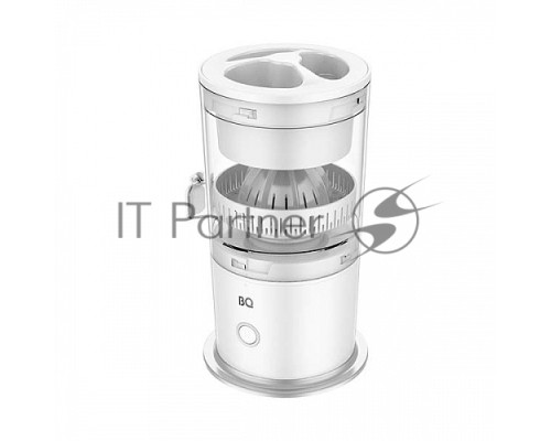 Соковыжималка BQ J3000 Green