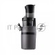 Соковыжималка BQ J2000 Gray-Black