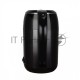 Чайник BQ KT1800SW Black Graphite