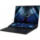 Ноутбук Asus ROG Zephyrus GX650PY-NM085W Ryzen 9 7945HX 32Gb SSD2Tb NVIDIA GeForce RTX4090 16Gb 16