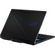 Ноутбук Asus ROG Zephyrus GX650PY-NM085W Ryzen 9 7945HX 32Gb SSD2Tb NVIDIA GeForce RTX4090 16Gb 16