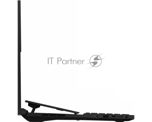 Ноутбук Asus ROG Zephyrus GX650PY-NM085W Ryzen 9 7945HX 32Gb SSD2Tb NVIDIA GeForce RTX4090 16Gb 16