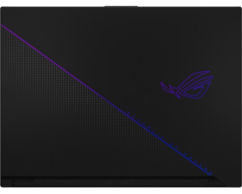 Ноутбук Asus ROG Zephyrus GX650PY-NM085W Ryzen 9 7945HX 32Gb SSD2Tb NVIDIA GeForce RTX4090 16Gb 16