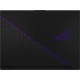 Ноутбук Asus ROG Zephyrus GX650PY-NM085W Ryzen 9 7945HX 32Gb SSD2Tb NVIDIA GeForce RTX4090 16Gb 16