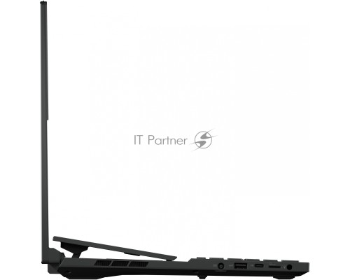 Ноутбук Asus ROG Zephyrus GX650PY-NM085W Ryzen 9 7945HX 32Gb SSD2Tb NVIDIA GeForce RTX4090 16Gb 16