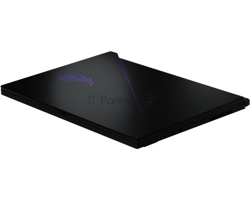 Ноутбук Asus ROG Zephyrus GX650PY-NM085W Ryzen 9 7945HX 32Gb SSD2Tb NVIDIA GeForce RTX4090 16Gb 16