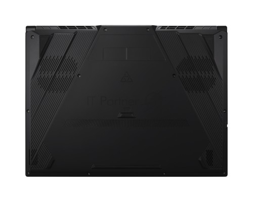 Ноутбук Asus ROG Zephyrus GX650PY-NM085W Ryzen 9 7945HX 32Gb SSD2Tb NVIDIA GeForce RTX4090 16Gb 16