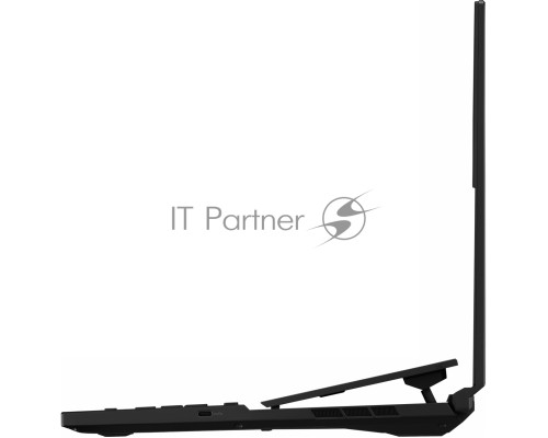 Ноутбук Asus ROG Zephyrus GX650PY-NM085W Ryzen 9 7945HX 32Gb SSD2Tb NVIDIA GeForce RTX4090 16Gb 16