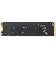 Накопитель SSD AMD 2048Gb M.2 PCIE 4.0 2280 3D NAND Retail R7MP2048G8