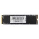 Накопитель SSD AMD 2048Gb M.2 PCIE 4.0 2280 3D NAND Retail R7MP2048G8