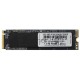 Накопитель SSD AMD 1024Gb M.2 PCIE 4.0 2280 3D NAND Retail R7MP1024G8