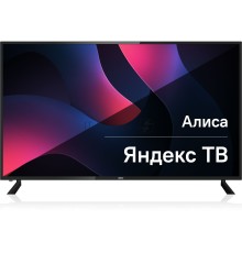 Телевизор BBK 65