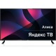 Телевизор BBK 65