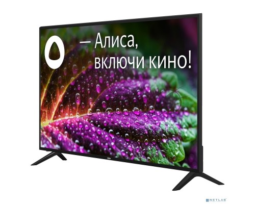 Телевизор BBK 65