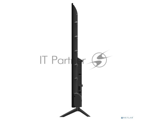Телевизор BBK 65