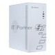 Компьютер Raskat Standart 500 (Intel Core i5 10400, RAM 8Gb, SSD 240Gb, no OS, kb+ms, white)