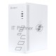 Компьютер Raskat Standart 500 (Intel Core i5 10400, RAM 8Gb, SSD 240Gb, no OS, kb+ms, white)