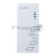Компьютер Raskat Standart 500 (Intel Core i5 10400, RAM 8Gb, SSD 240Gb, no OS, kb+ms, white)