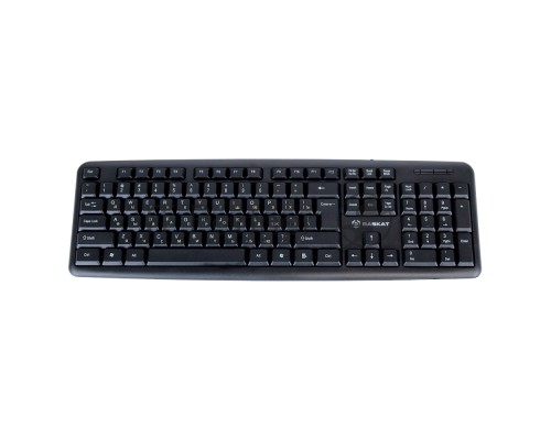 Компьютер Raskat Standart 500 (Intel Core i5 10400, RAM 8Gb, SSD 240Gb, no OS, kb+ms, white)