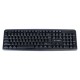 Компьютер Raskat Standart 500 (Intel Core i5 10400, RAM 8Gb, SSD 240Gb, no OS, kb+ms, white)