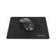 Компьютер Raskat Standart 500 (Intel Core i5 10400, RAM 8Gb, SSD 240Gb, no OS, kb+ms, white)