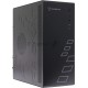 Компьютер Raskat Standart 500 (Intel Core i5 10400, RAM 16Gb, SSD 480Gb, no OS, kb+ms, black)