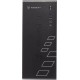 Компьютер Raskat Standart 500 (Intel Core i5 10400, RAM 16Gb, SSD 480Gb, no OS, kb+ms, black)