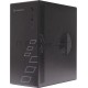 Компьютер Raskat Standart 500 (Intel Core i5 10400, RAM 16Gb, SSD 480Gb, no OS, kb+ms, black)