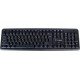 Компьютер Raskat Standart 500 (Intel Core i5 10400, RAM 16Gb, SSD 480Gb, no OS, kb+ms, black)