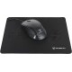 Компьютер Raskat Standart 500 (Intel Core i5 10400, RAM 16Gb, SSD 480Gb, no OS, kb+ms, black)