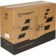 Компьютер Raskat Standart 500 (Intel Core i5 10400, RAM 16Gb, SSD 480Gb, no OS, kb+ms, black)