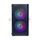Компьютер Raskat STANDART 500 (23,8, Core i5-11400 ,RAM 8Gb,SSD 512Gb,UHD 730)