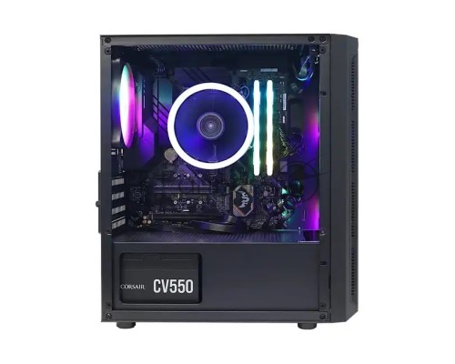 Компьютер Raskat STANDART 500 (23,8, Core i5-11400 ,RAM 8Gb,SSD 512Gb,UHD 730)