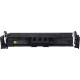 Картридж лазерный Canon 069HY (5095C002/004) желтый (5500 стр. повышенной ёмкости) для CANON MF752Cdw/754Cdw, LBP673Cdw